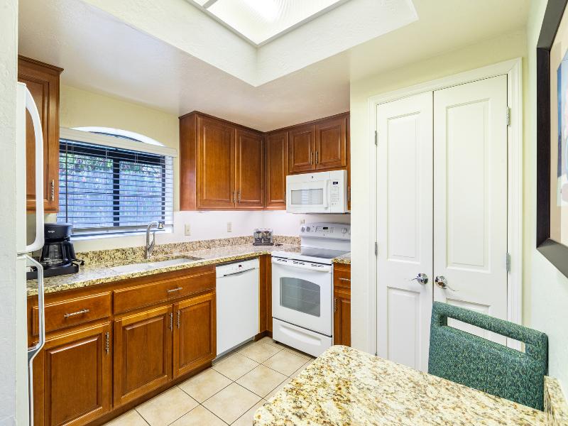 Scottsdale Camelback Resort image