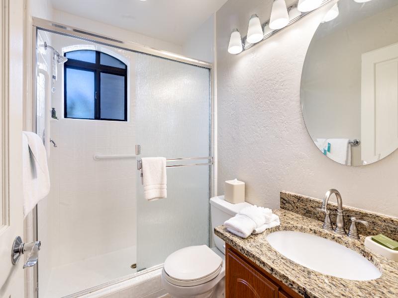 Scottsdale Camelback Resort image