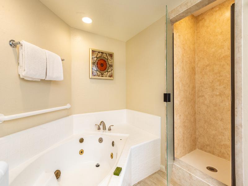 Scottsdale Camelback Resort image