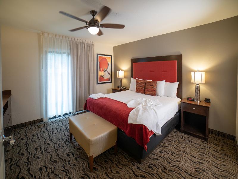 Scottsdale Camelback Resort image