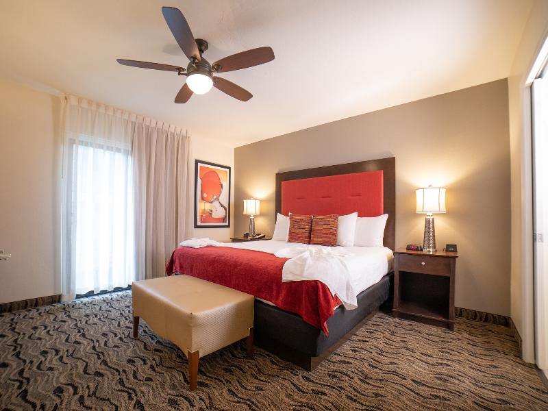 Scottsdale Camelback Resort image