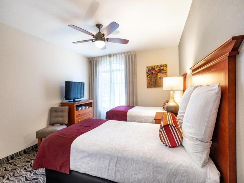 Scottsdale Camelback Resort image