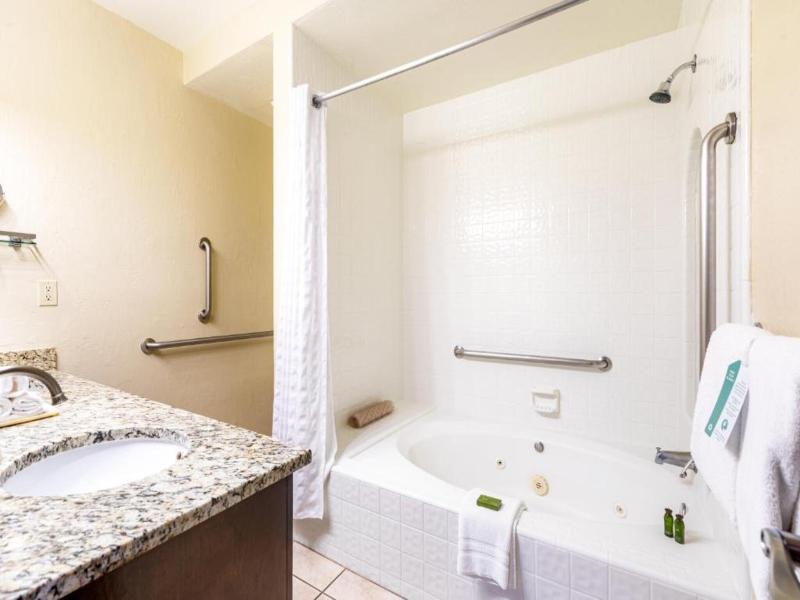 Scottsdale Camelback Resort image