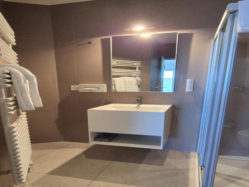 La Rouvenaz image