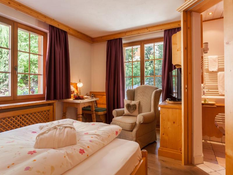 Berghof image