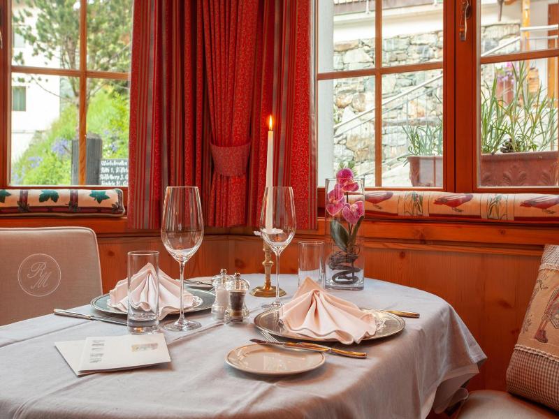 Berghof image