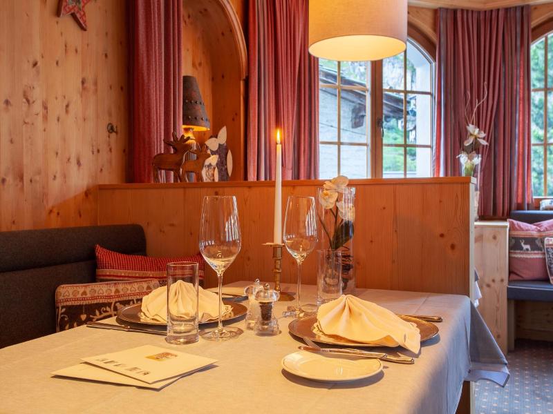 Berghof image