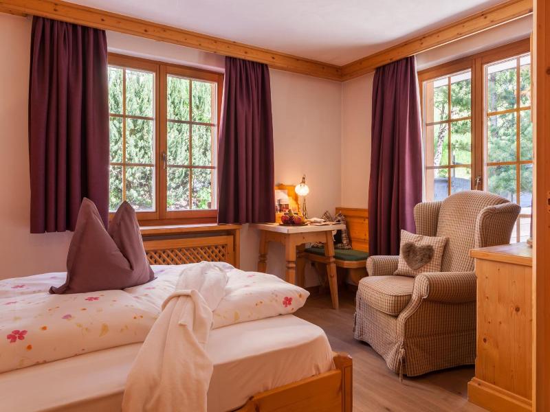 Berghof image