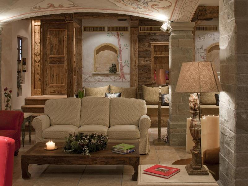 Berghof image