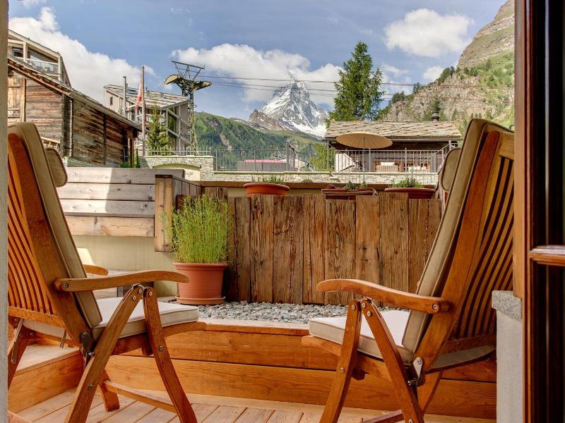 Berghof image