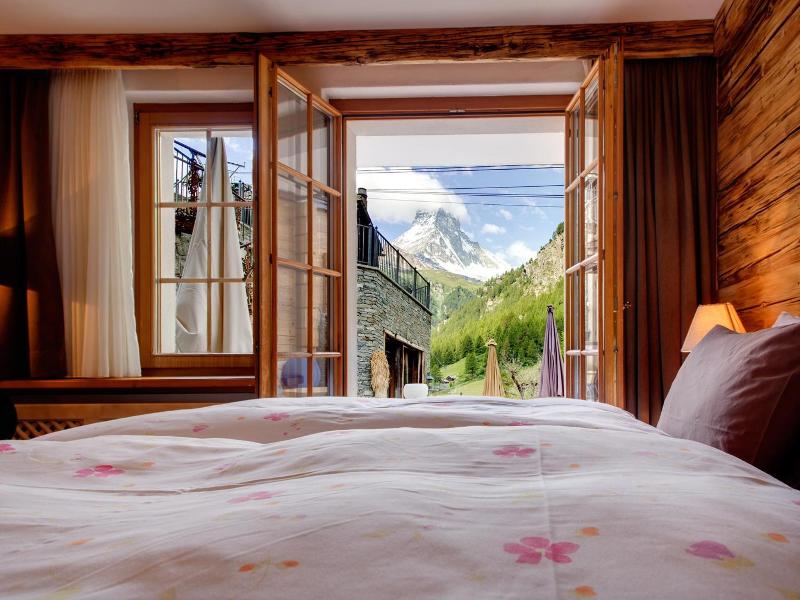 Berghof image