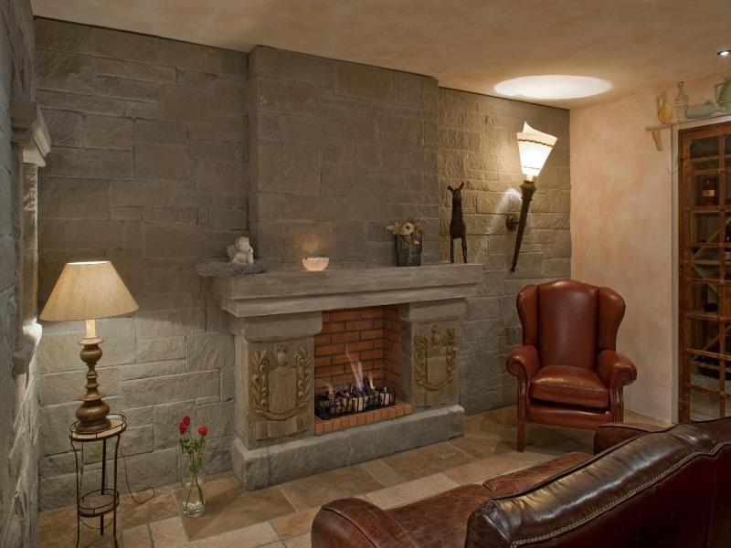 Berghof image