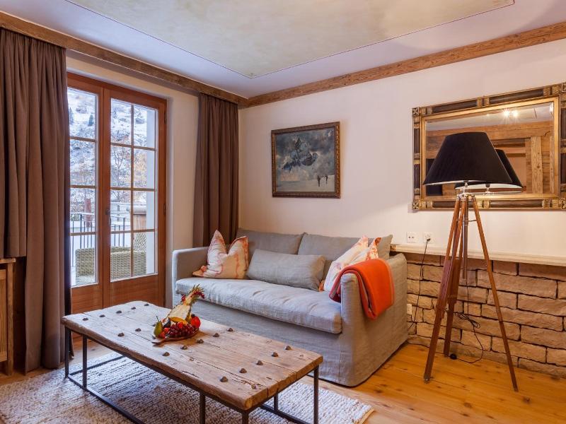 Berghof image