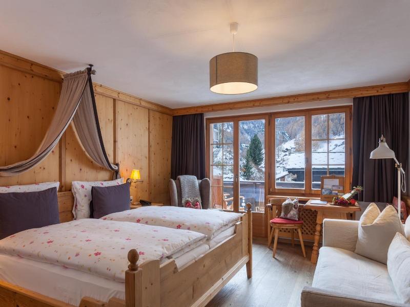 Berghof image