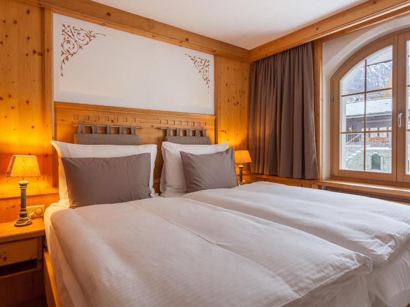 Berghof image