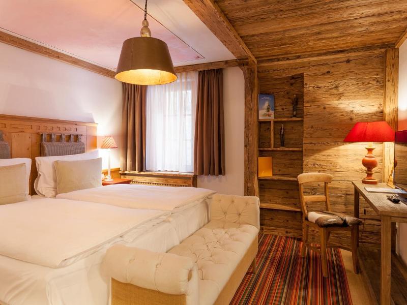 Berghof image