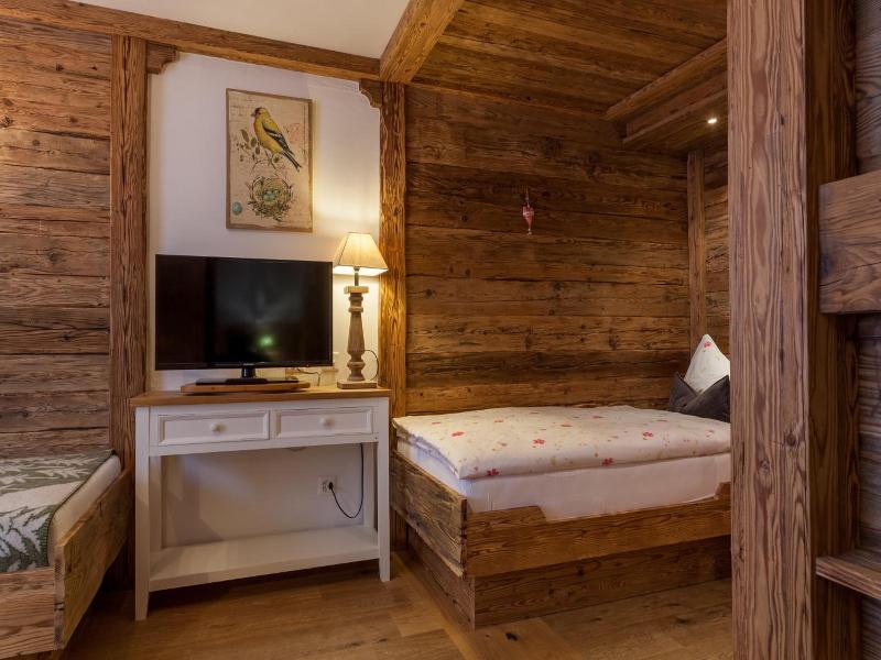 Berghof image