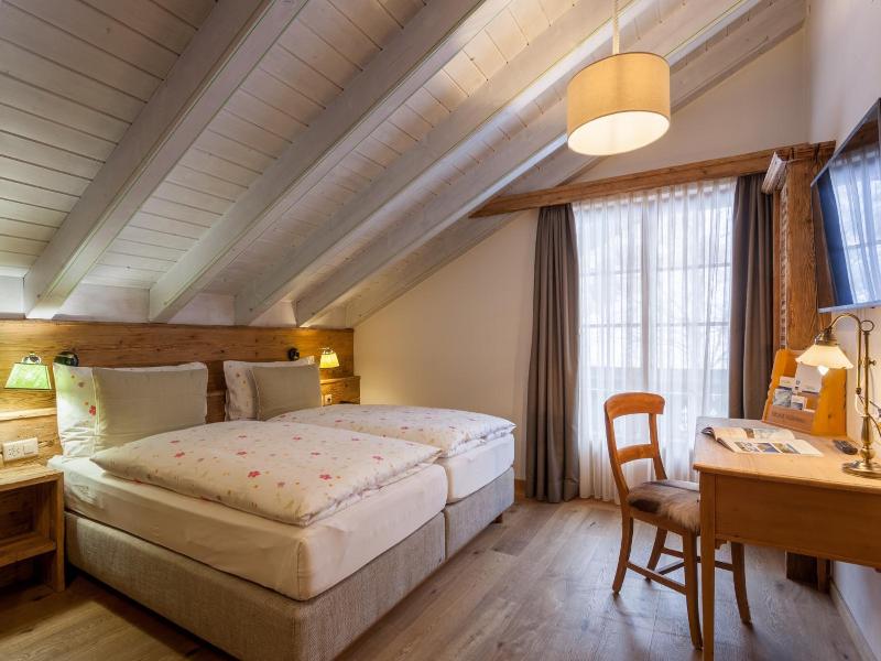 Berghof image