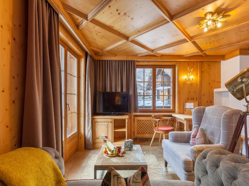 Berghof image