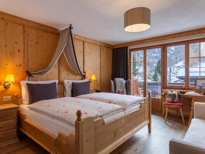 Berghof image