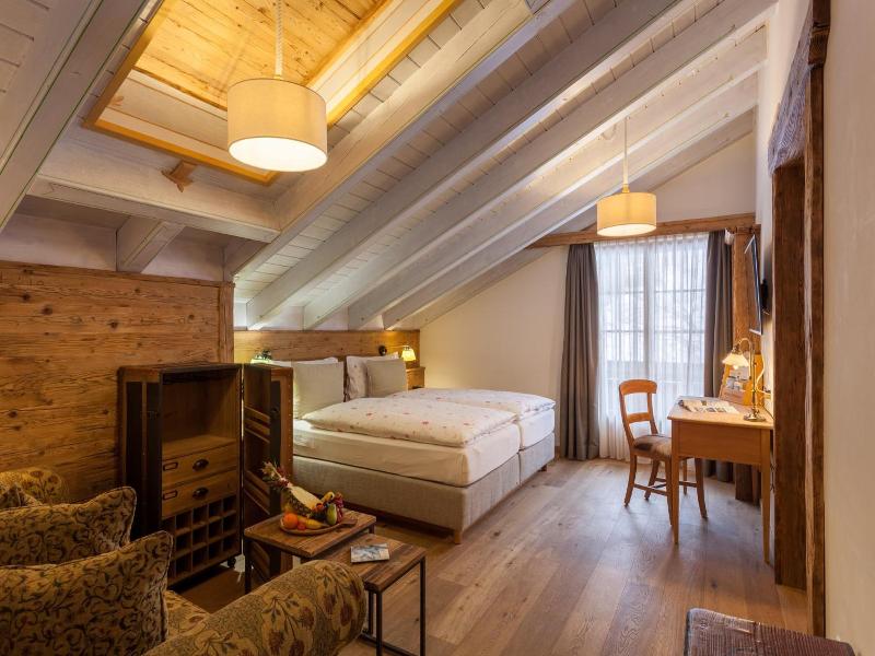 Berghof image