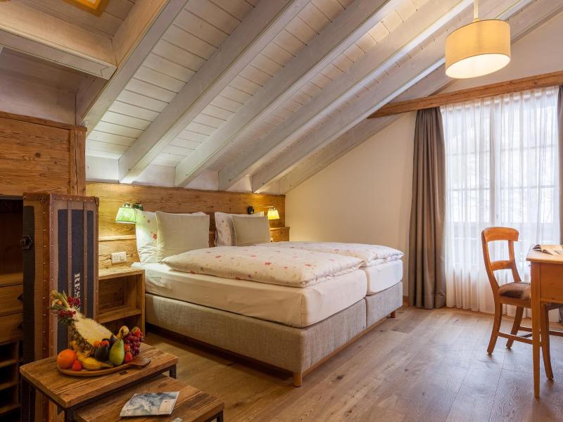 Berghof image