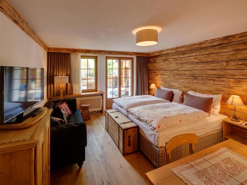 Berghof image
