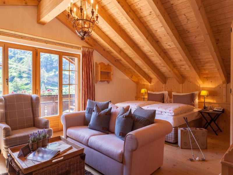Berghof image
