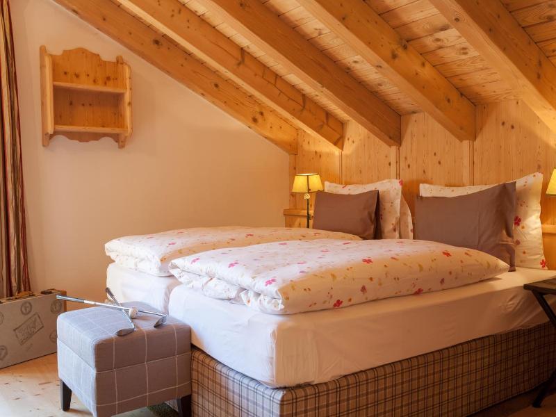 Berghof image