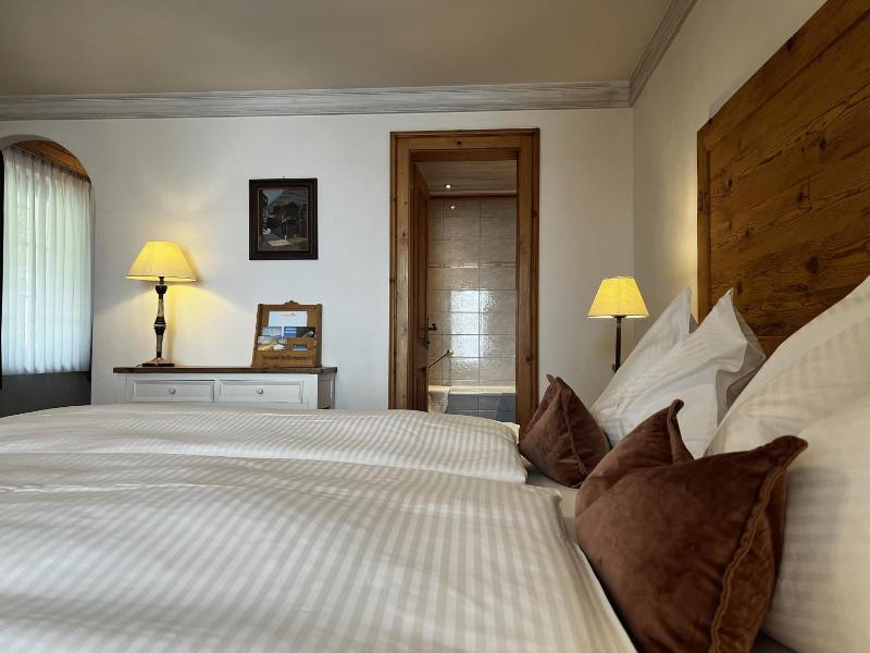 Berghof image