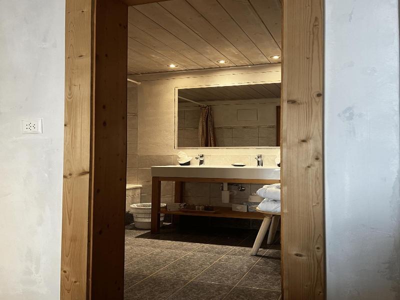 Berghof image