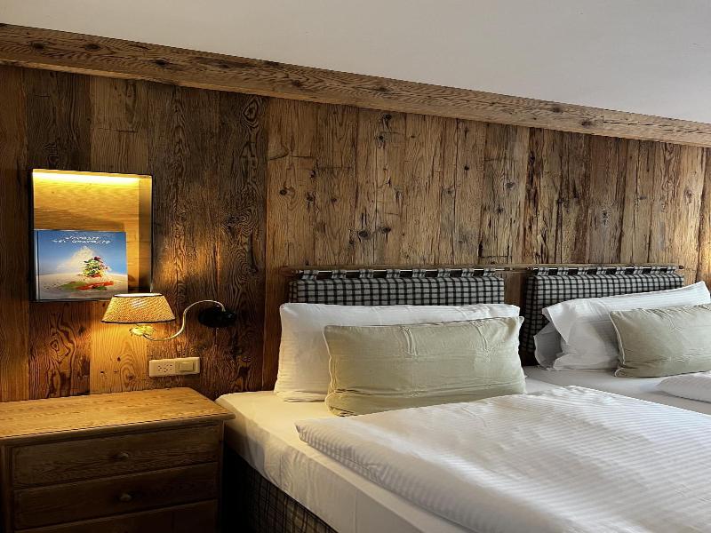 Berghof image
