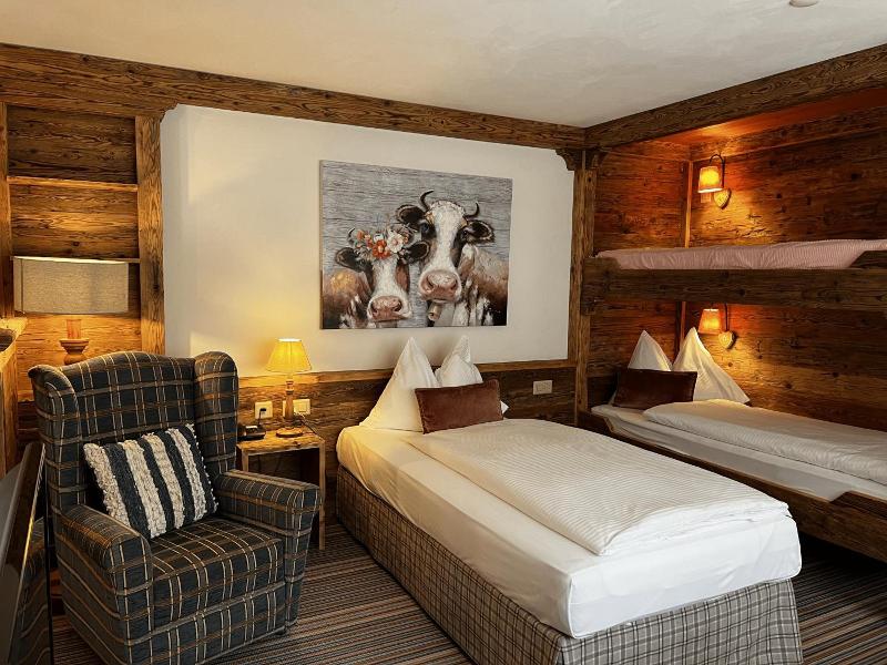 Berghof image