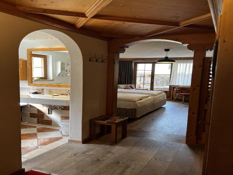Berghof image