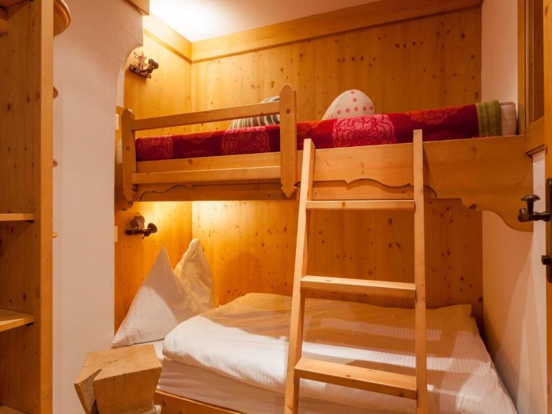 Berghof image