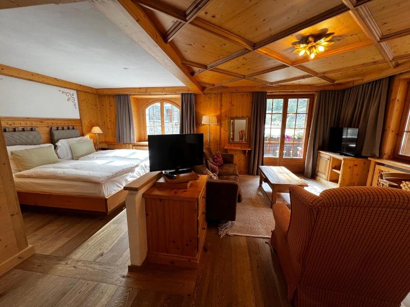 Berghof image