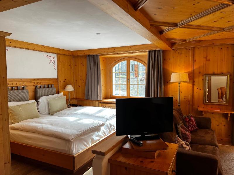 Berghof image
