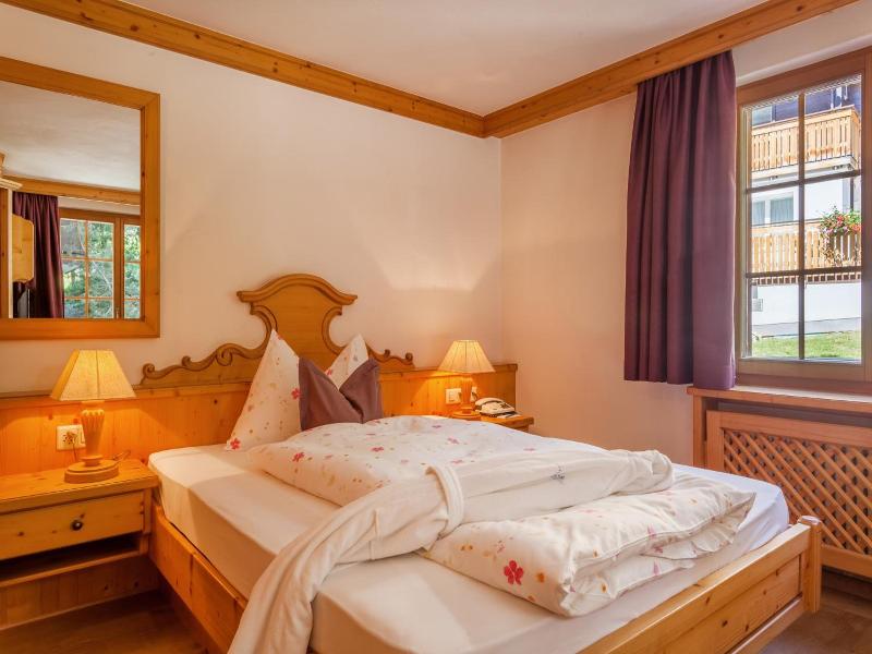 Berghof image