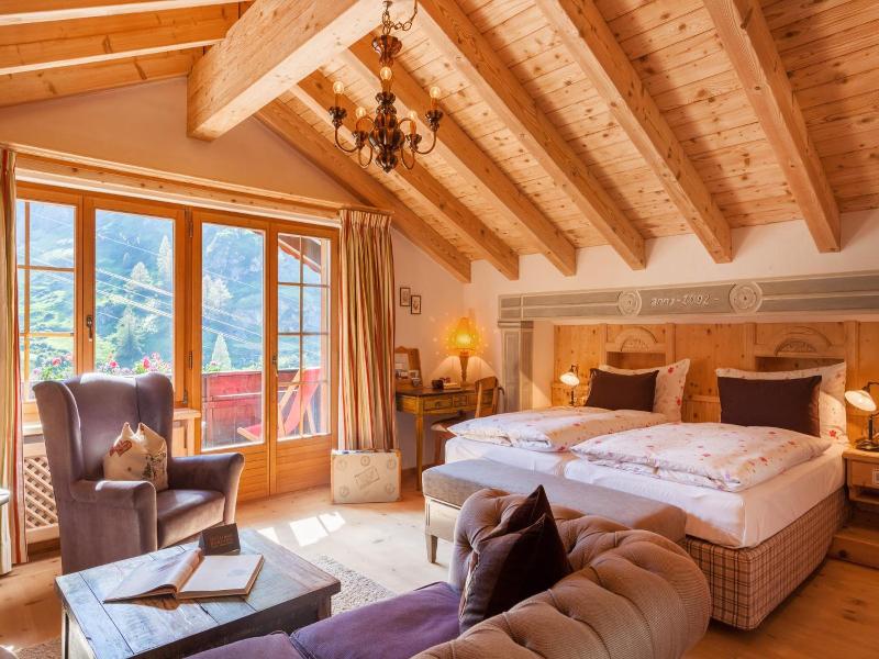 Berghof image