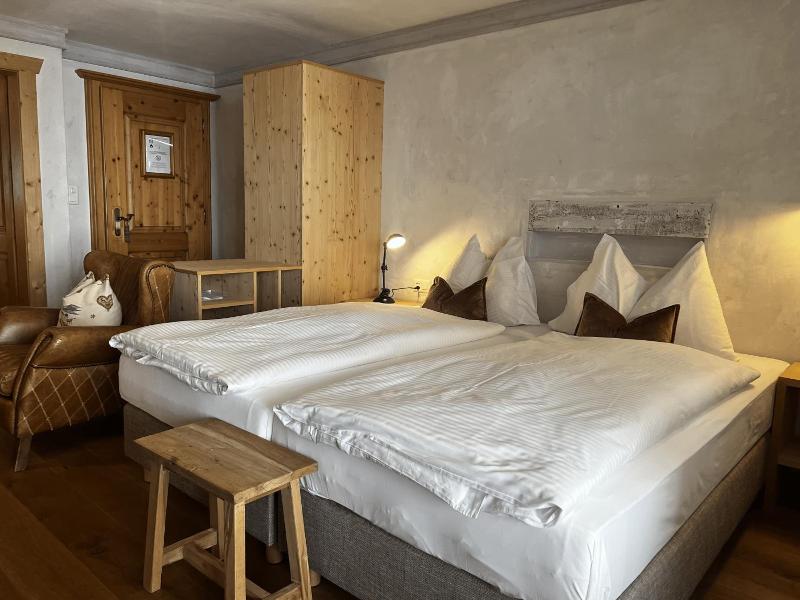 Berghof image