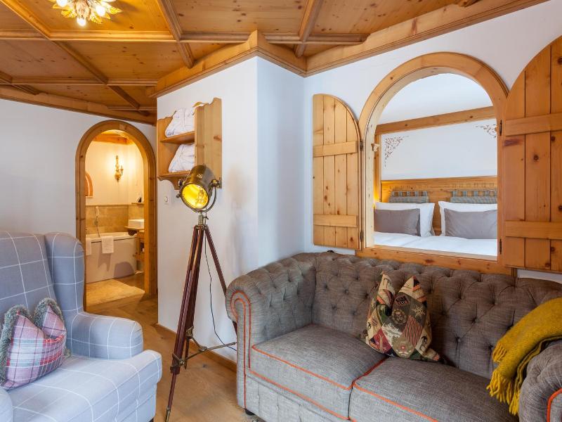 Berghof image