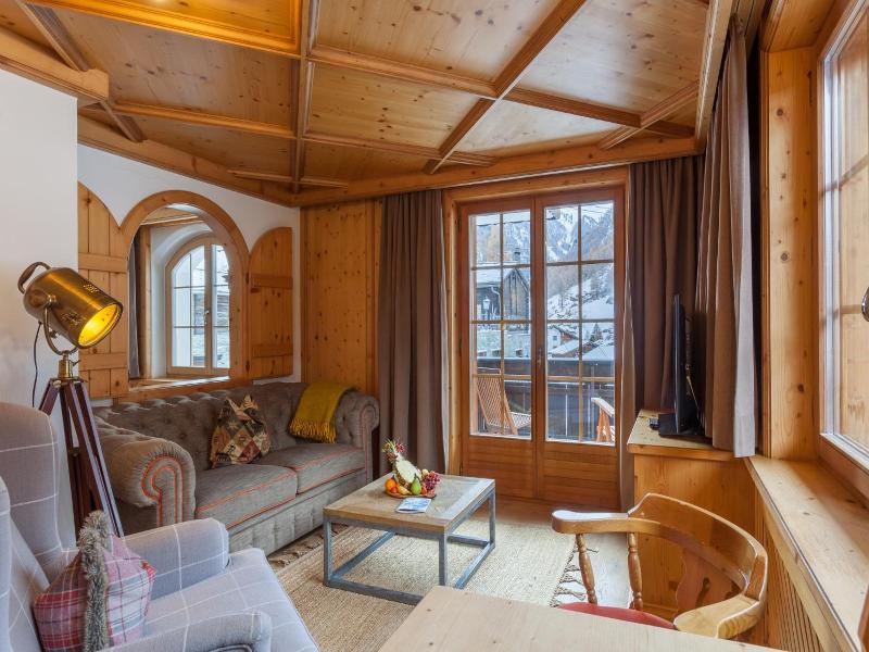 Berghof image