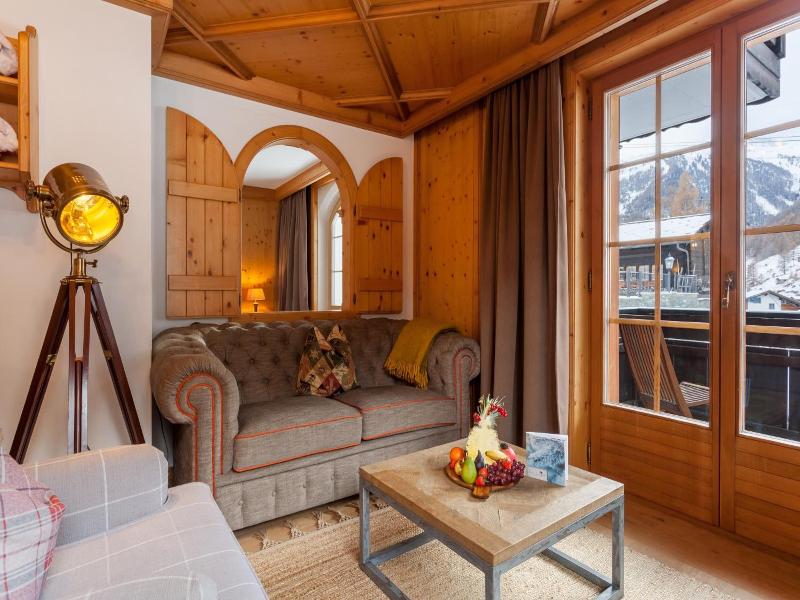 Berghof image