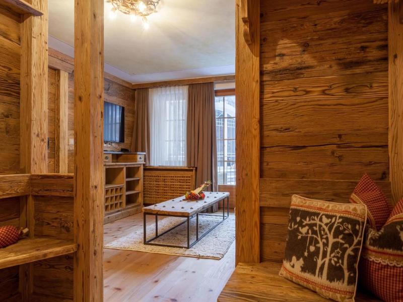 Berghof image