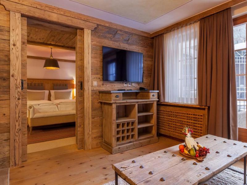 Berghof image