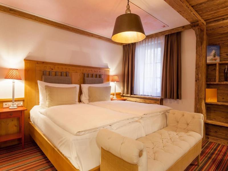 Berghof image