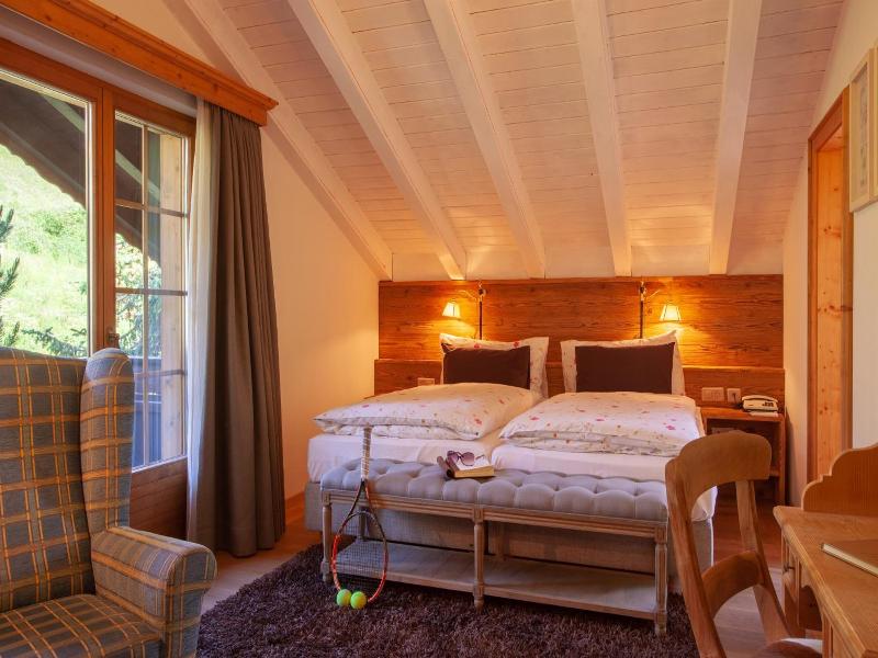 Berghof image