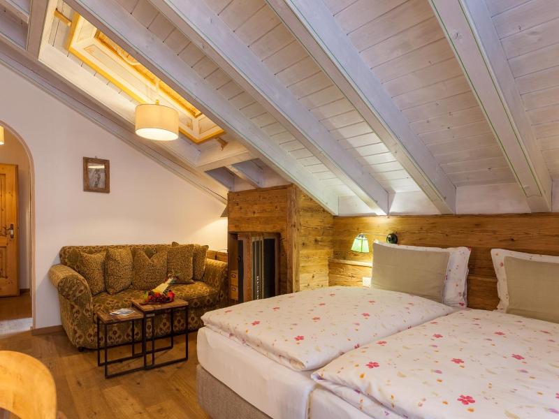 Berghof image