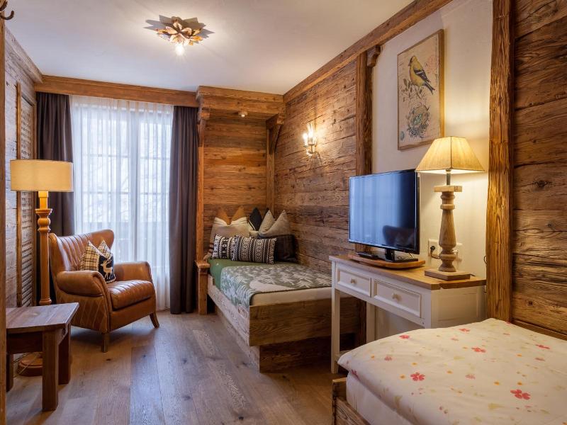 Berghof image
