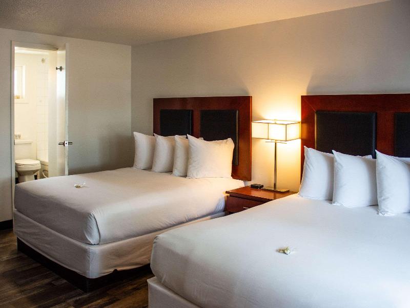 Comfort Inn & Suites image